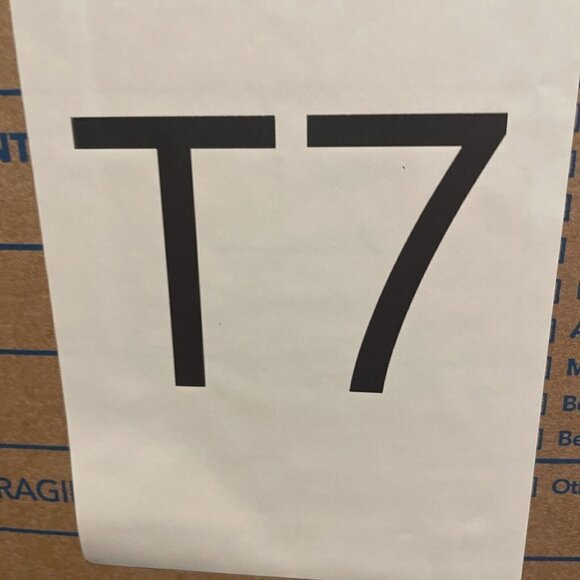 My Little Pony Figures 3” Collectible Toy Fast Food Minty Butterscotch Coco Pie - Picture 9 of 9